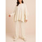 set-plekto-loose-fit-me-makria-mployza-off-white-cuca.gr