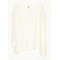 top-metaksoto-oversized-iboyar-cuca.gr