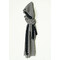 pashmina-gaza-bambakeri-aspromayri-cuca.gr