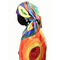 mantili-silk-mix-90ek.-x-210ek.-impresionistiki-apeikonisi-el-2-cuca.gr