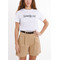 t-shirt-bambakero-simplicite-leyko-cuca.gr