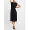 forema-bambakero-loose-fit-mayro-cuca.gr