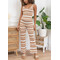 set-top-me-pantelona-apo-plekto-lurex-rige-cuca.gr