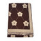 pashmina-mix-mallini-me-kseftia-kafe-mpez-el-4-cuca.gr