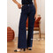 panteloni-jeans-flair-push-up-curves-eos-4xl-raw-denim-cuca.gr