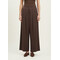 panteloni-loose-fit-technical-cotton-chocolat-cuca.gr