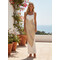 forema-maxi-crepesatin-me-eniskhisi-aspro-khryso-cuca.gr