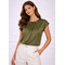 mployza-light-satin-me-pietes-stin-laimokopsi-khaki-cuca.gr
