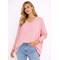 mployza-plekti-merserize-loose-fit-roz-cuca.gr