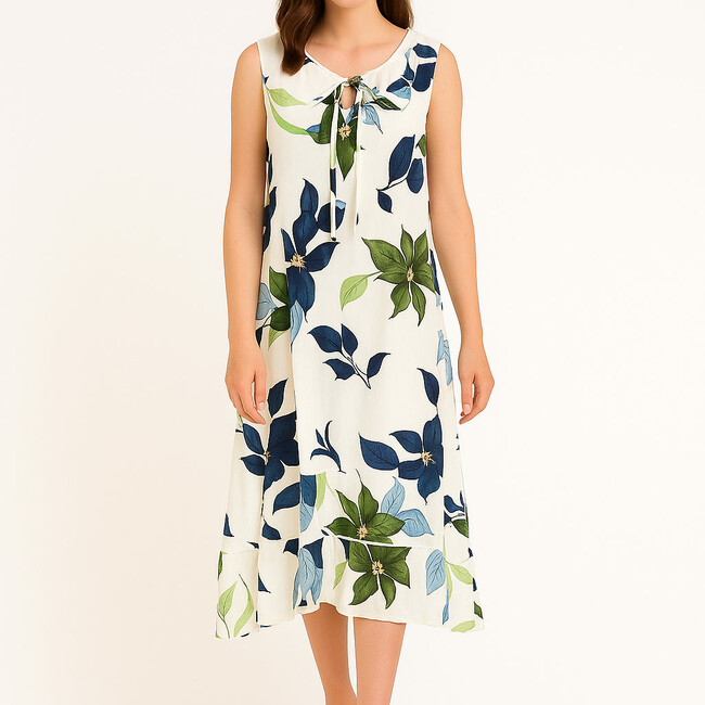 forema-loose-fit-emprime-cuca.gr
