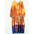 forema-makry-loose-fit-saten-me-loykia-portokali