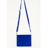 tsantaki-dermatino-suede-italias-mple- cuca.gr