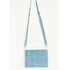 tsantaki-dermatino-suede-italias-galazio-CUCA.GR