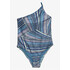 magio-italias-olosomo-lurex-mple-cuca.gr