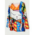 mployza-loose-fit-super-soft-emprime-el-7-cuca.gr