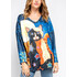 mployza-loose-fit-super-soft-emprime-el-6-cuca.gr