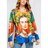 mployza-loose-fit-super-soft-emprime-el-4-cuca.gr