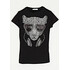 t-shirt-me-strass-mayri-el-2-cuca.gr