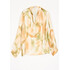 toynik-metaksoti-tie-dye-loose-fit-emprime-cuca.gr