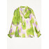 toynik-metaksoti-tie-dye-loose-fit-emprime-el-cuca.gr