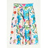 foysta-klos-apo-tafta-retro-flower-print-cuca.gr