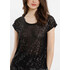 top-loose-fit-me-leptepileptes-pagetes-mayro-cuca.gr