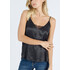 top-saten-me-leptomereia-dantelas-mayro-cuca.gr