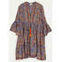 forema-konto-toynik-metaksoti-boho-emprime-cuca.gr