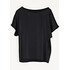 mployza-light-satin-loose-fit-mayri-cuca.gr
