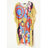 t-shirt-oversized-makry-emprime-el-cuca.gr