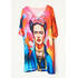 t-shirt-oversized-makry-emprime-el-3-cuca.gr