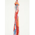 pasmina-silk-mix-emprime-cuca.gr
