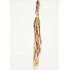 pasmina-silk-mix-emprime-el