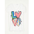 t-shirt-me-typoma-typoy-hand-painting-leyko-cuca.gr
