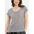 top-loose-fit-me-leptepileptes-pagetes-gkri-cuca.gr