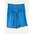 sort-loose-fit-psilomeso-galazio-cuca.gr