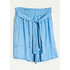sort-loose-fit-psilomeso-galazio-el-cuca.gr