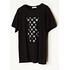 t-shirt-me-stampa-strass-mayro-cuca.gr