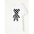t-shirt-me-stampa-strass-leyko-cuca.gr