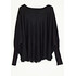 mployza-plekti-modal-loose-fit-me-krossakia-mayri-cuca.gr