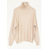 pullover-loose-fit-zibagko-modal-mpez-cuca.gr