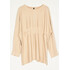 mployza-plekti-modal-loose-fit-me-tsepakia-mpez-cuca.gr