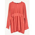 mployza-plekti-modal-loose-fit-me-tsepakia-poydre-roz-cuca.gr