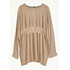 mployza-plekti-modal-loose-fit-me-tsepakia-kafe-cuca.gr