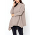 mployza-oversized-plekti-modal-lupetto-gkri-kafe-cuca.gr
