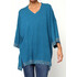 mployza-oversized-me-strass-mple-cuca.gr
