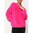 pullover-fluffy-modal-loose-fit-foyksia-cuca.gr