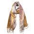 pashmina-mix-mallini-me-krossia--emprime-cuca.gr