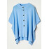 zaketa-oversized-me-konto-maniki-zapone-galazia-cuca.gr