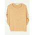 mployza-plekti-oversized-me-zapone-manikia-kamilo-cuca.gr